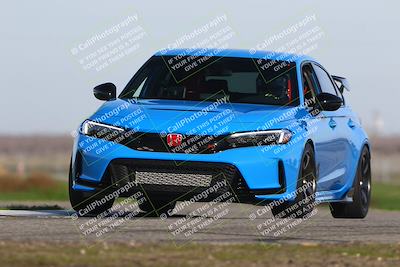 media/Jan-10-2026-Turn8 Trackdays (Sat) [[448b66da83]]/Red/Session 1 (Sweeper)/